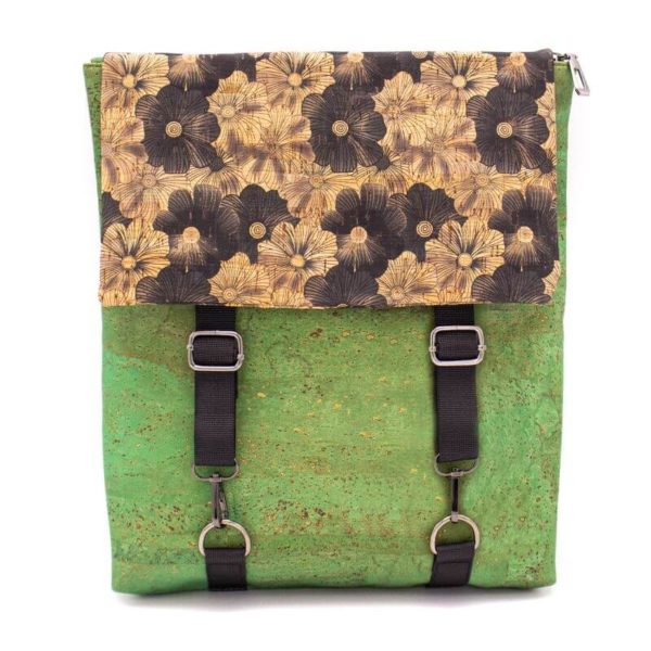 Geanta laptop rucsac Geanta laptop rucsac