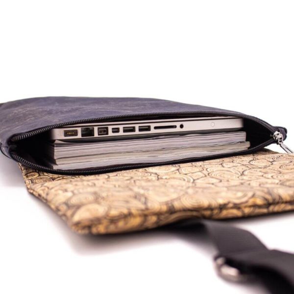 Geanta laptop tip rucsac Geanta laptop rucsac