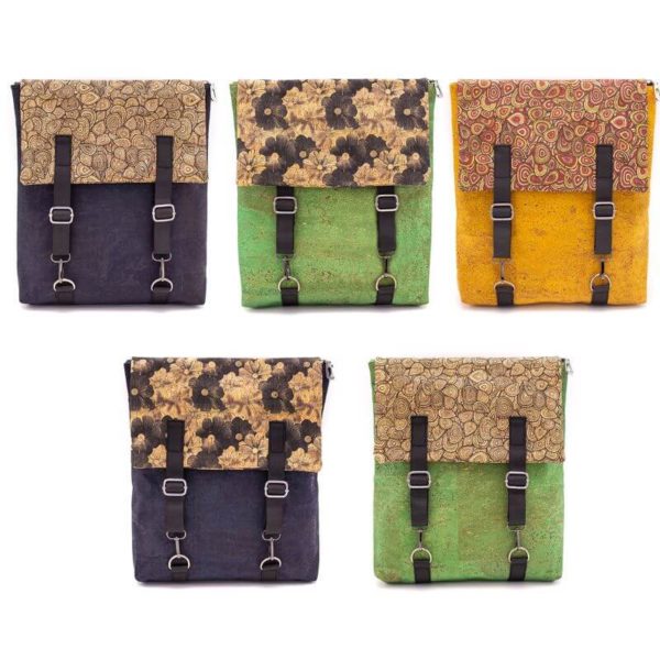 Genti notebook Genti notebook