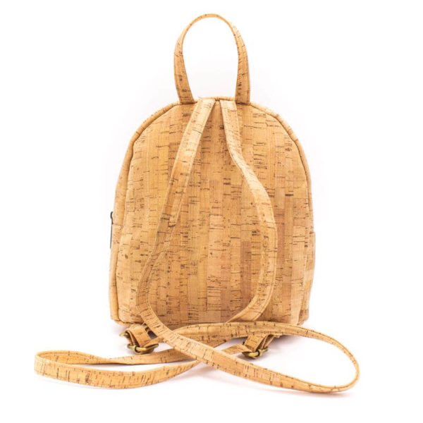 rucsac rucsac