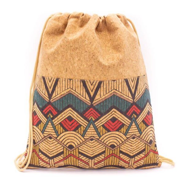 Rucsac dama pluta