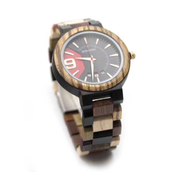 ceas casual barbati