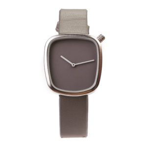 ceas da mana minimalist
