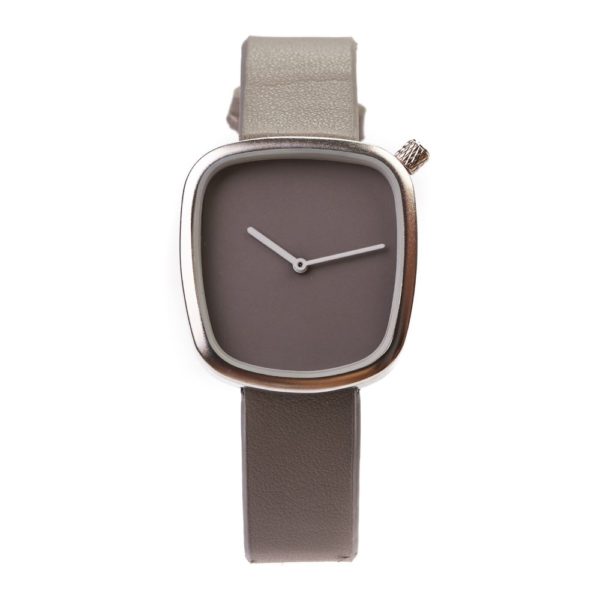 ceas da mana minimalist ceas da mana minimalist