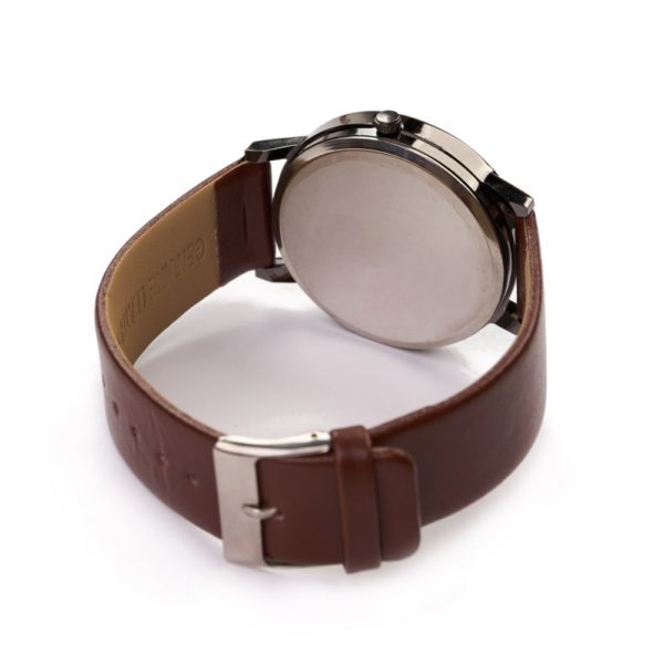 ceas mana ceas mana