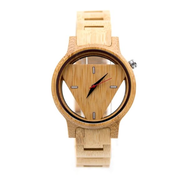 ceas mana elegant