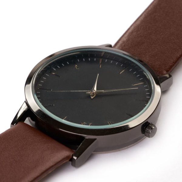 ceas mana minimalist