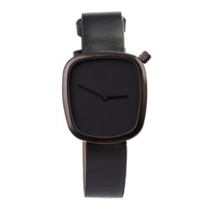 ceas minimalist