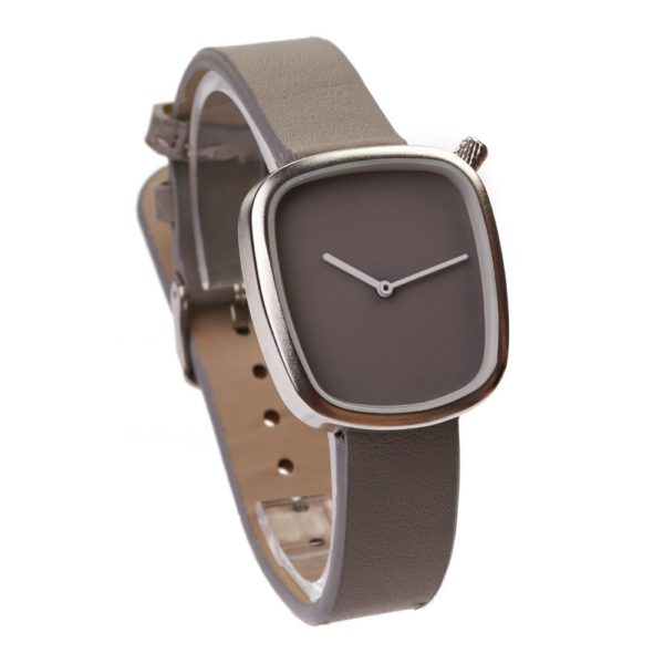 ceas minimalist ceas minimalist