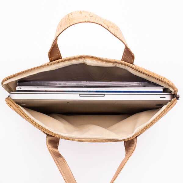 geanta eco laptop geanta eco laptop