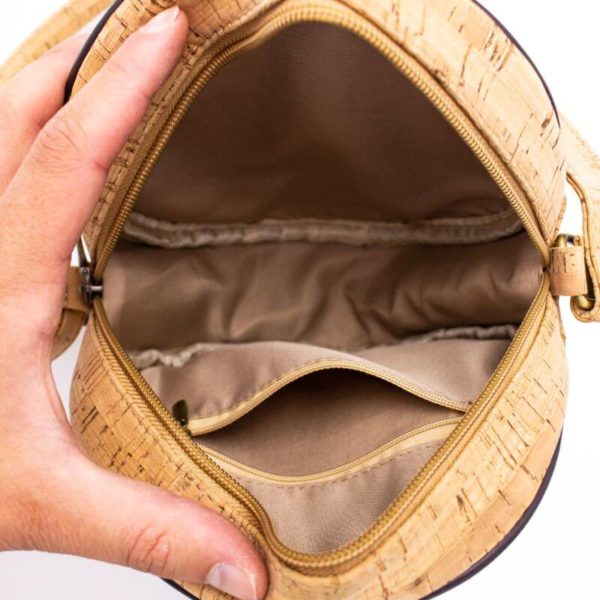 geanta interior