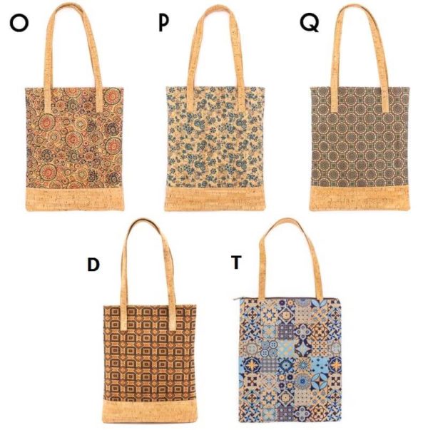 genti dama pluta