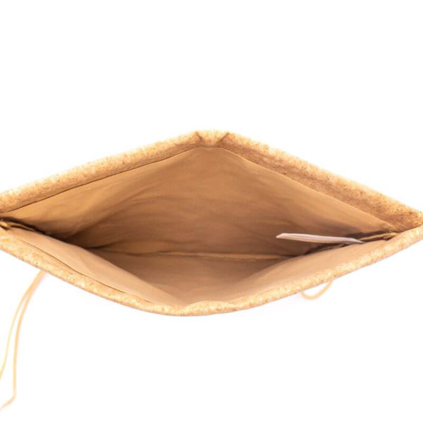 interior geanta
