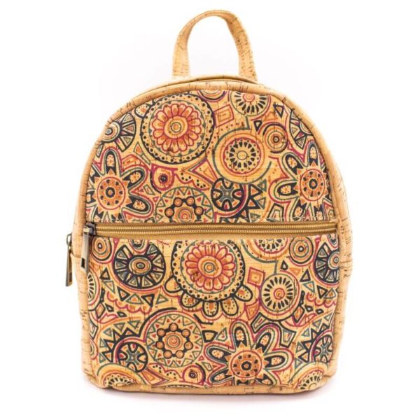 rucsac dama rucsac dama