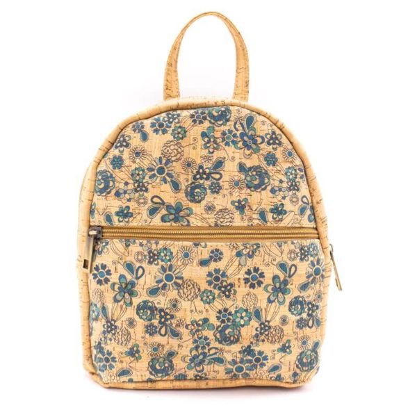 rucsac dama pluta rucsac dama pluta