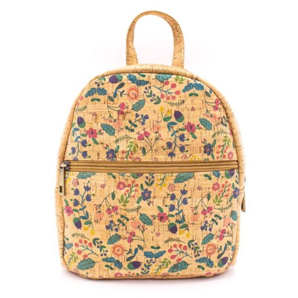 rucsac de dama rucsac de dama