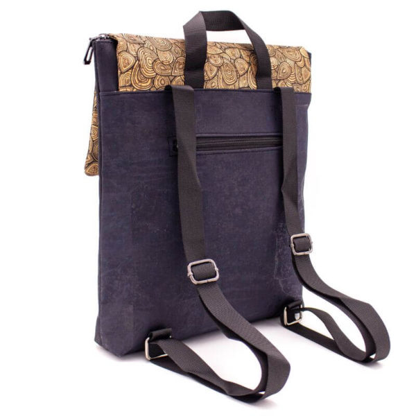 rucsac de laptop rucsac de laptop