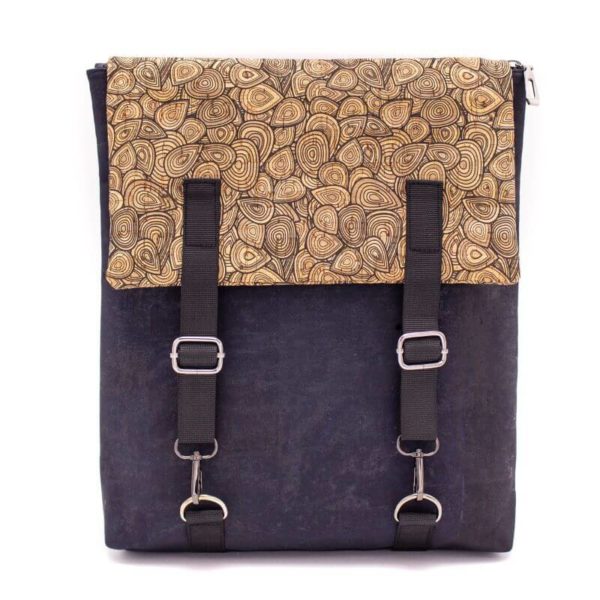 rucsac laptop rucsac laptop