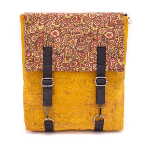 rucsac laptop dama rucsac laptop dama
