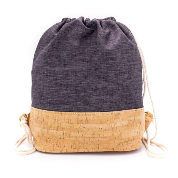rucsac panza pluta