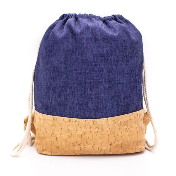 rucsac pluta panza