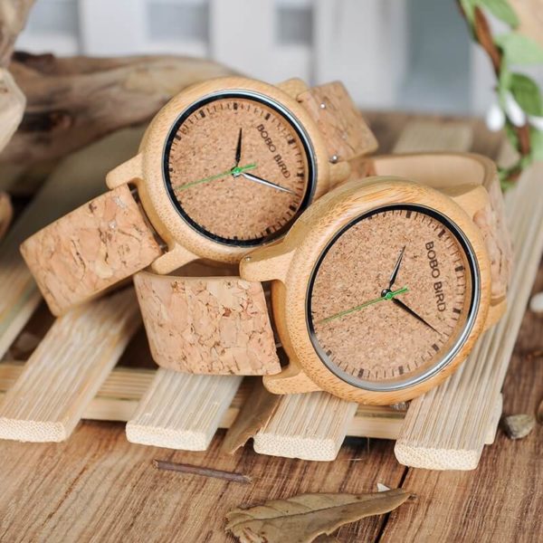 set ceasuri pluta
