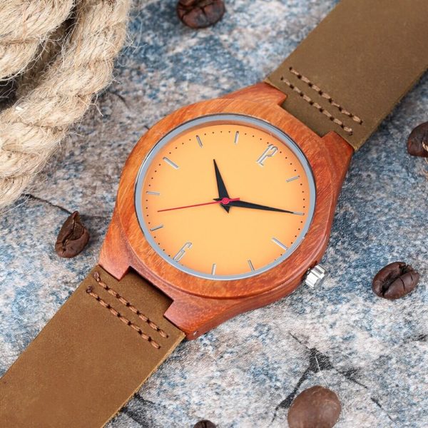 ceas unisex ceas unisex