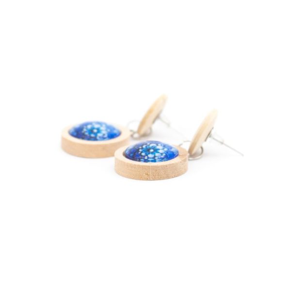 cercei handmade