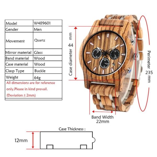 dimensiuni ceas lemn dimensiuni ceas lemn