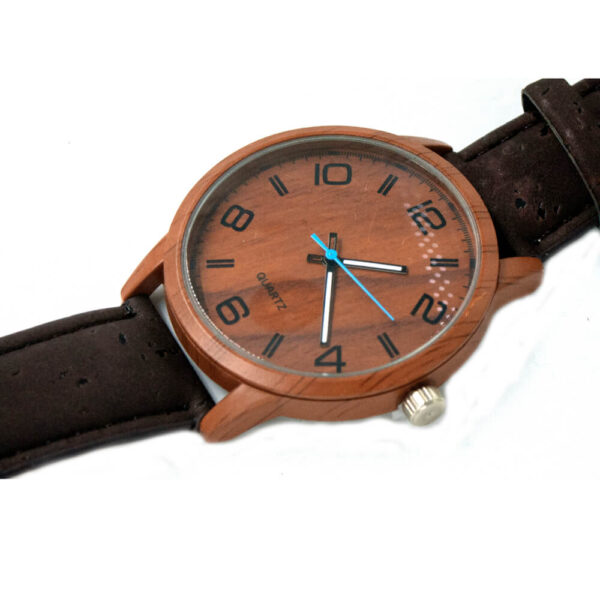 Ceas mana unisex