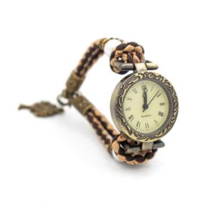 ceas mana vintage