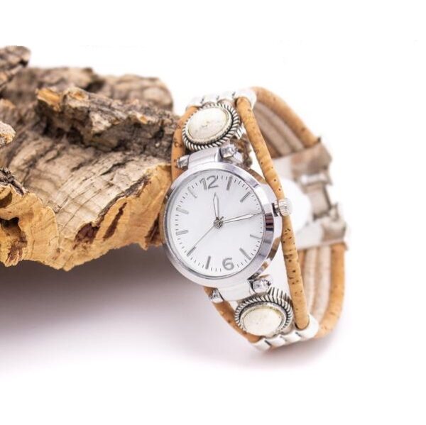 ceas dama elegant