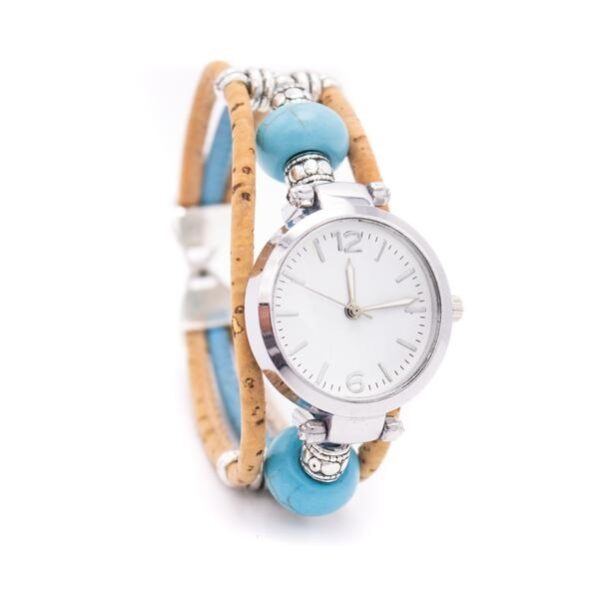 ceas elegant dama ceas dama