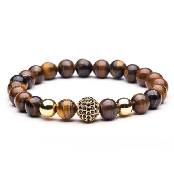 bratara handmade bratara handmade