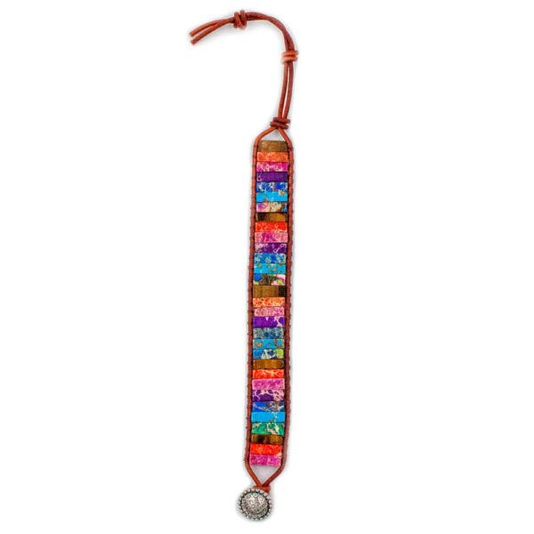 bratara multicolora bratara multicolora