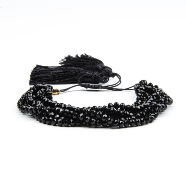 bratara neagra bratara neagra