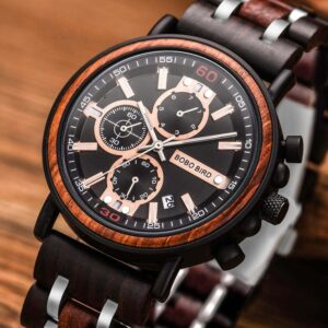 ceas elegant barbati