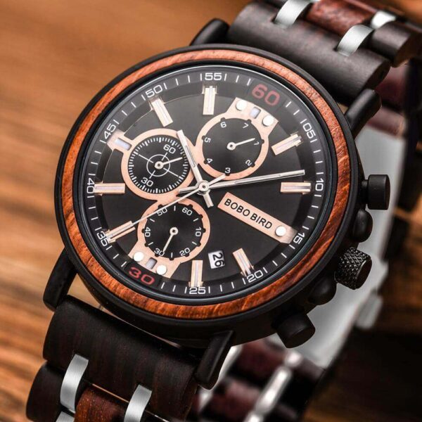 ceas elegant barbati ceas elegant barbati
