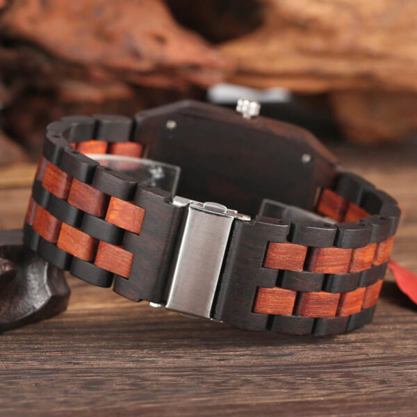 ceas unisex ceas unisex