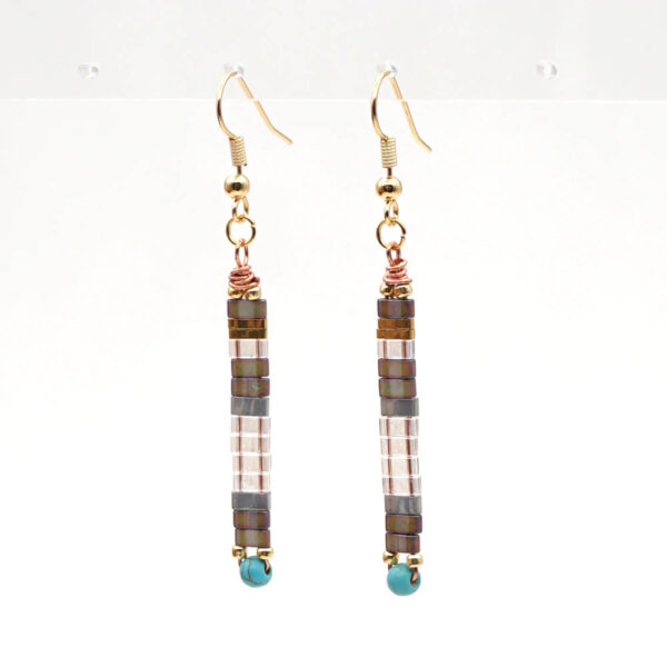 cercei handmade cercei handmade