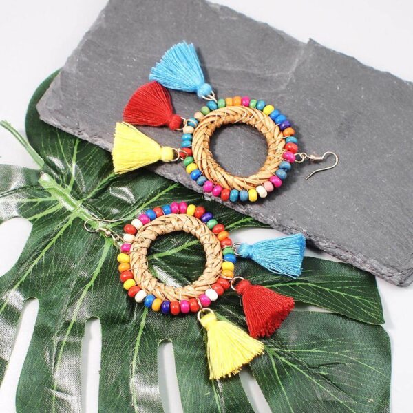 cercei handmade cercei handmade