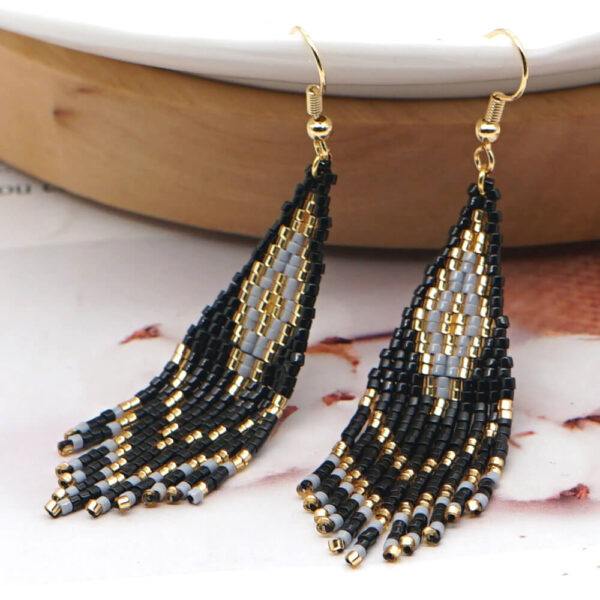 cercei handmade cercei handmade