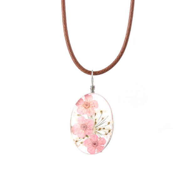 colier cu pendant colier cu pendant