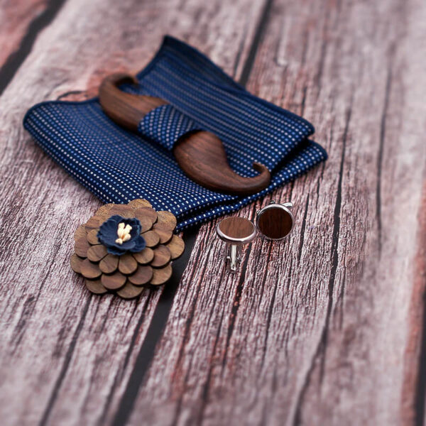 papion mustata set
