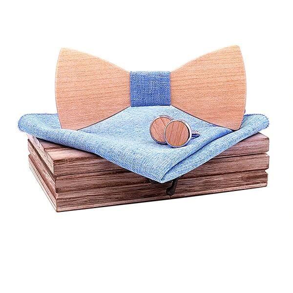 set accesorii cadou set accesorii cadou