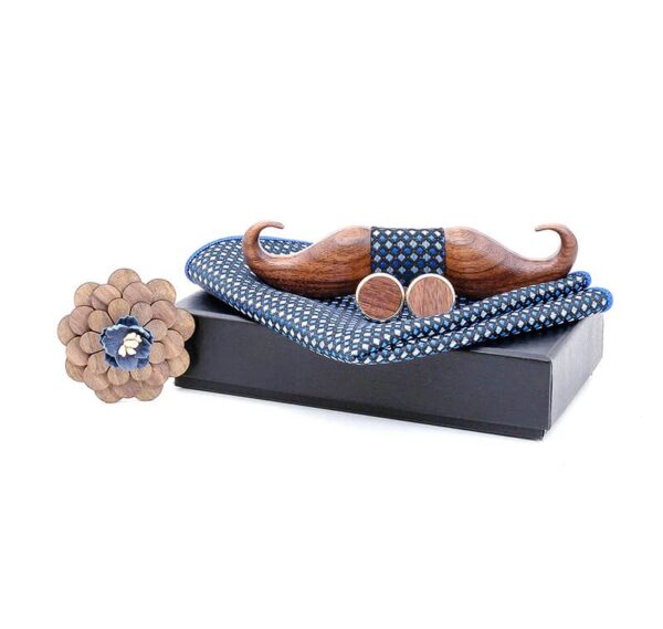 set cadou